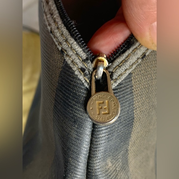 FENDI🇮🇹 - Picture 9 of 13